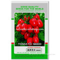 Royal saint red cherry tomato seeds